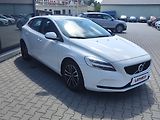 Volvo V40 2.0 D3/110kW ČR - náhled 2