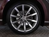 Volkswagen Passat (2018) R-Line 2.0 TDI, 4X4, Automat - náhled 15