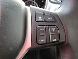 Suzuki Vitara (2017) 1.6VVT 4x4, 1.maj,ČR, LED - náhled 17