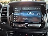 SsangYong Rexton 2.2-4x4-TAŽNÉ 3t-AUTOMAT - náhled 17