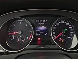 Volkswagen Passat (2019) R-Line 2.0 TDI, Automat, Kůže - náhled 11
