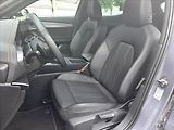 Cupra Formentor 2,0 TSi DSG 4x4 Tažné z. Záruk - náhled 8