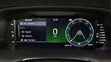 Škoda Octavia 1.5 TSI Ambition - náhled 10