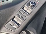 Volkswagen Tiguan (2011) 2.0 TDi 4x4, Team, bixen - náhled 11