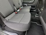 Škoda Roomster (2010) SCOUT 1.6TDI/77kW * 2.Maj. - náhled 20