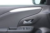 Opel Corsa (2025) GS Hybrid 1.2 TURBO 110k eDCT6 - náhled 14