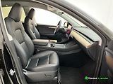 Tesla Model Y (2023) Long Range AWD Berlín - náhled 4