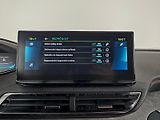 Peugeot 3008 (2021) 1.6 PHEV 300k 4x4 GT Pack - náhled 17