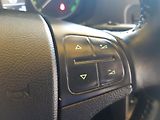Škoda Octavia 1.6 MPI DIGIKLIMA vyhř.sedaky - náhled 12