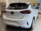 Opel Corsa (2026) VIP EDITION 1.2 TURBO - náhled 7