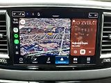 Chrysler Pacifica (2022) 3,6L V6,Top výbava, REZERVACE - náhled 33