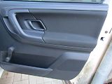 Škoda Roomster (2012) 1.6 TDI 66kW - náhled 23