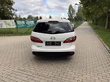 Mazda 5 1.8 Center-Line - náhled 7