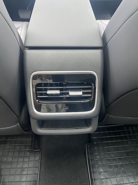 Chery Tiggo 7 ICE AWD Unigue - fotka 24 z 28