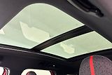 Mini JCW Coutryman ALL4 John Cooper Works Countryman A - náhled 14