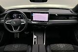 Volkswagen Passat TDI 4M R-Line DCC NezT IQ 360 - náhled 12