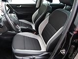 Škoda Fabia (2016) 1.2 TSi, Joy - náhled 9