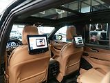 Jeep Grand Cherokee (2024) 5.7 Summit Reserve L V8 LPG - náhled 45