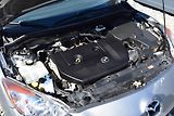 Mazda 3 2,0 MZR SPORT,TZ,1.MAJ TOP - náhled 19