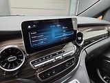 Mercedes-Benz Třídy V (2023) 300d 4M AVG AMG TOPvýbava 1m - náhled 39