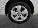 Škoda Fabia (2018) 1.4 TDI, Tempomat - náhled 15