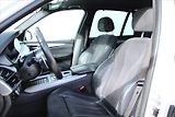 BMW X5 xDrive 30d 190kW M PAKET ČR - náhled 9