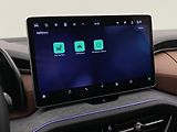 Škoda Kodiaq 2.0TDI SELECTION 4x4 DSG CZ - náhled 55
