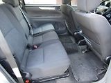 Toyota Avensis Verso (2003) 2.0 D-4D 85kW BEZ KOROZE A DPF - náhled 19