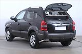 Hyundai Tucson (2005) 2.0 CRDi, 4X4, Serv.kniha - náhled 20