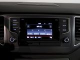 Volkswagen Golf Sportsvan (2016) COMFORTLINE 1.4TSI 92KW DSG - náhled 24