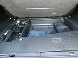Land Rover Defender 110 S D200 - náhled 31