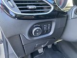 Opel Astra (2016) 1.0T, Edition, navi - náhled 15