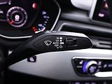Audi A4 2,0 TDI 140kW Aut Quattro CZ - náhled 19