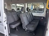 Ford Transit Trend Kombi L3  - náhled 11