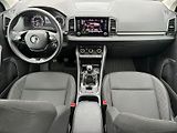 Škoda Karoq (2021) AMBITION 1.0TSI 81kW CZ DPH - náhled 9