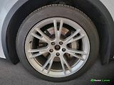 Tesla Model Y (2024) Long Range AWD Berlín | tažné - náhled 6