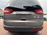 Ford Galaxy (2013) 2.0TDCi Navi Digi Klima - náhled 41