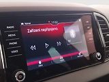 Škoda Karoq (2020) Sportline 1.5 TSI - náhled 23