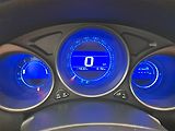 Citroën C4 (2014) 1.6 VTi, Serv.kniha, Tempomat - náhled 11