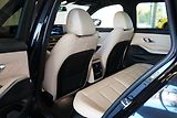BMW Řada 3 330d xDrive Touring, Pano, HUD - náhled 37