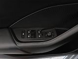 Škoda Octavia (2023) Ambition 2.0 TDI, ČR,1.maj - náhled 25