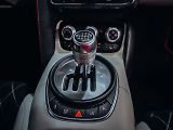 Audi R8 4.2 TFSI Quattro 6MAN - TOP!!! - náhled 10