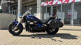 Suzuki (2005) Boulevard VZ 800, 36kw - náhled 1