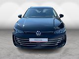 Volkswagen Passat ELEGANCE 2,0 TDI 7DSG 110 kW - náhled 2
