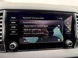 Škoda Karoq (2019) 2.0 TDI 110kW 4x4 Style ACC Si - náhled 20
