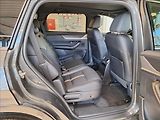 Mazda CX-80 (2026) 3.3 D 254k AWD AT8 HOMURA PLUS - náhled 6