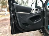 Peugeot Partner (2011) Teppe 1.6 HDi Panorama - náhled 8
