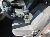 Kia Ceed (2010) 1.4CVVT, ČR, STK 8/28, AC - náhled 9