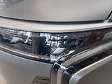 Omoda 9 (2025) SHS PREMIUM - náhled 13