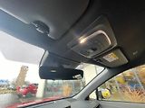 Toyota Corolla Cross 2.0 Hybrid FWD GR SPORT - náhled 19